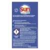 Sun Machinereiniger (3 zakjes - 40 gram)  SSU00005 - 2