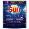 Sun Optimum Machine Cleaner In-Wash (4 tabletten - 15 gram)  SSU00178 - 1