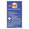 Sun machinereiniger (3 x 40 gram)  SSU00005 - 2