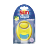 Sun machineverfrisser citroen (60 vaatwasbeurten)  SSU00006 - 1