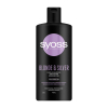 Syoss Blonde & Silver Shampoo (440 ml)