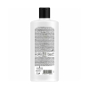 Syoss Conditioner Oleo Intense (440 ml)  SSY00067 - 2