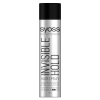 Syoss Invisible Hold haarspray (400 ml)