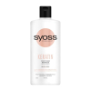 Syoss Keratin Conditioner (440 ml)