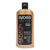 Syoss Keratine shampoo (500 ml)