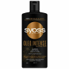 Syoss Oleo Intense Shampoo (440 ml)