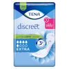 TENA Discreet Extra (20 stuks)  STE00192 - 1