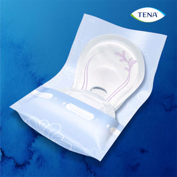 TENA Discreet Extra (20 stuks)  STE00192 - 2