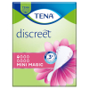 TENA Discreet Mini Magic Inlegkruisjes (34 stuks)  STE00176 - 1