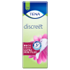 TENA Discreet Ultra Mini Plus (24 stuks)  STE00180 - 1