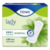 TENA Lady Normal (30 stuks)  STE00188 - 1