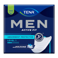 TENA Men Level 1 (24 stuks)  STE00204