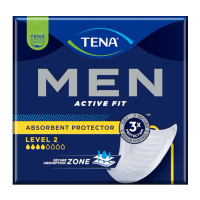 TENA Men Level 2 (20 stuks)  STE00206