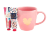 Technic Love & Kisses mok geschenkset  STE00166 - 2