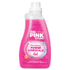 The Pink Stuff Kalkreiniger Limescale Gel (1000 ml)