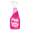 The Pink Stuff Vlekkenverwijderaar Spray (500 ml)