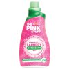 The Pink Stuff Vloeibaar Wasmiddel Bio 960 ml (32 wasbeurten)  SPI00014 - 1