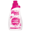 The Pink Stuff Vloeibaar Wasverzachter 960 ml (32 wasbeurten)