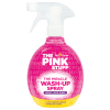 The Pink Stuff Wash Up Spray (500 ml)