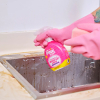 The Pink Stuff Wash Up Spray (500 ml)  SPI00018 - 2