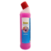 Toiletreiniger gel Pink Splash 750 ml (123schoon huismerk)