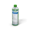 Topclin Multi Purpose - Allesreiniger (1 liter)