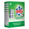 Tricel Eco Vaatwaspoeder 2,5 kg (50 vaatwasbeurten)