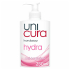 Unicura handzeep Hydra (250ml)
