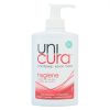 Unicura handzeep Hygiene (250 ml)