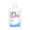 Unicura handzeep Mild (250 ml)
