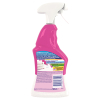 Vanish Oxi Action Dry Tapijt Vlekverwijderaar (500 ml)  SVA01022 - 2