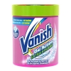 Vanish Oxi Action Extra Hygiene Powder (470 gram)