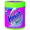 Vanish Oxi Action Hygiene Powder (470 gram)