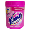 Vanish Oxi Action Pink Powder (470 gram)
