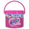 Vanish Oxi Action Wasbooster Poeder (2700 gram)  SVA01032 - 1