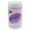 Vanish Oxi Action White Powder (1,5 kg)