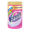 Vanish Oxi Advance wasbooster (1,2 kg)