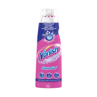 Vanish Powergel Vlekverwijderaar (200 ml)  SVA00076