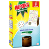 Vapona fruitvliegjesval (40 ml)