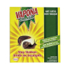 Vapona natural stop slakken (500 gram)
