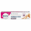 Veet Ontharingscreme - Normale huid 200 ml