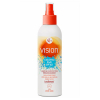 Vision Kids Color zonbescherming factor 50+ (200 ml)