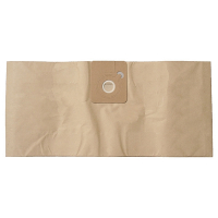 Wetrok papieren stofzuigerzakken 10 zakken (123schoon huismerk)  SWE04003