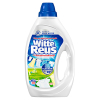 Witte Reus Vloeibaar Wasmiddel 855 ml (19 wasbeurten)