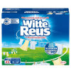 Witte Reus Waspoeder 1,15 kg (23 wasbeurten)