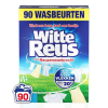Witte Reus waspoeder 4,5 kg (90 wasbeurten)