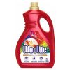 Woolite Vloeibaar Wasmiddel Kleur 1,9 Liter (32 wasbeurten)