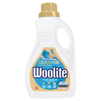 Woolite Vloeibaar Wasmiddel Universeel 1,5 Liter (25 wasbeurten)  SWO00017