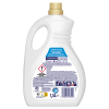 Woolite Vloeibaar Wasmiddel Universeel 1,5 Liter (25 wasbeurten)  SWO00017 - 2