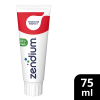 Zendium Tandvlees Protect Tandpasta (75ml)  SZE01030 - 3